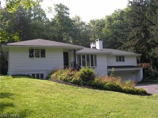 10181 Mitchells Mill Rd, Concord Township, OH 44024-8611