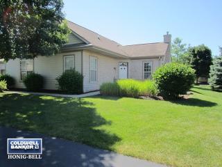 1927 Timbers Edge Cir, Joliet, IL 60431-1626