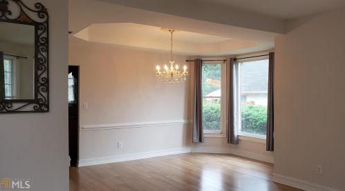 224 Memory Ln, Stockbridge GA  30281-6294 exterior