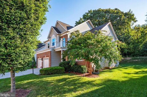 617 Highland Farms Cir, Gambrills, MD 21054-1065
