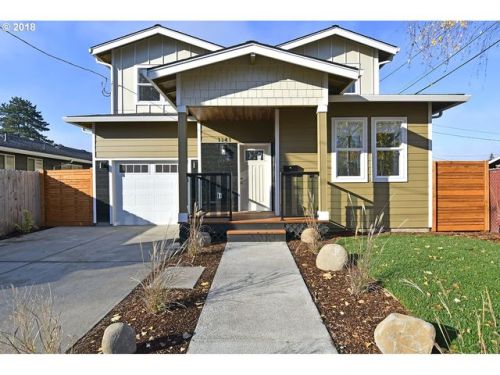 1141 172 Ave, Portland OR  97233-4506 exterior