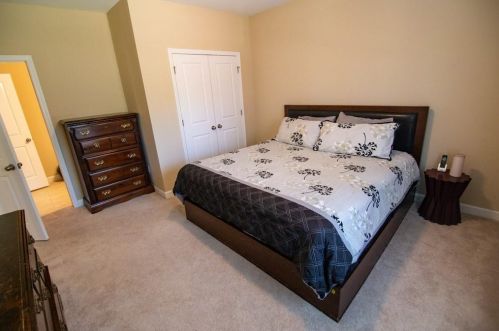 3162 Walking Stick Overlook, Marietta, GA 30066-2452