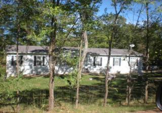 9041 Morse Mill Rd, Dittmer, MO 63023-2046