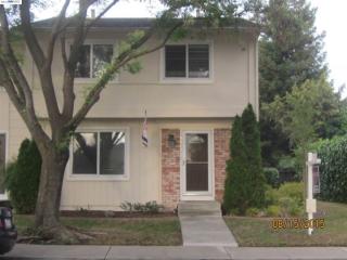 3719 Brockton Dr, Pleasanton, CA 94588-3406