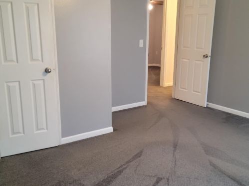 3419 Floral Run Ct, Cincinnati OH 45239-5109 exterior