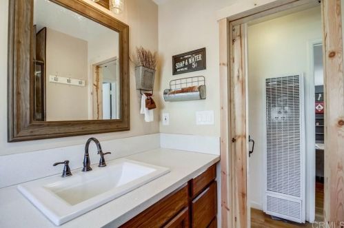 1137 Alpine Ave, Chula Vista CA  91911-3302 exterior