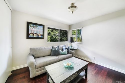 6070 Silverspur Trl, Anaheim CA  92807-4728 exterior