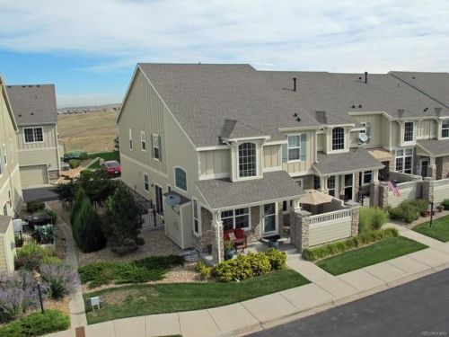 4756 Raven Run, Westminster, CO 80023-4636