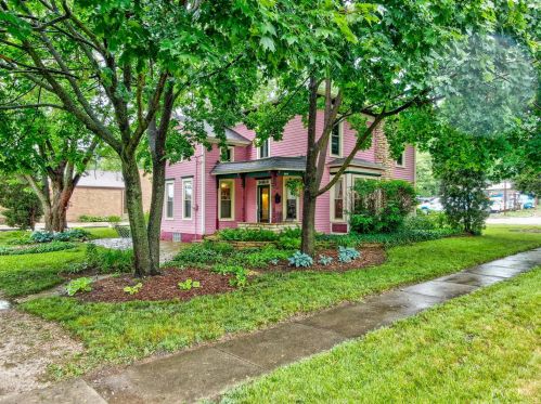 508 Pearl St, Marseilles, IL 61341-1576