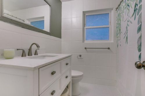 1132 Hampton Rd, Dallas TX 75208-3107 exterior