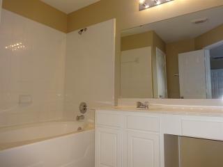 29626 Legends Bend Ln, Spring TX  77386-2022 exterior