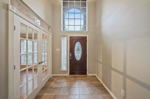 90 Russet Grove Cir, Conroe TX  77384-3851 exterior