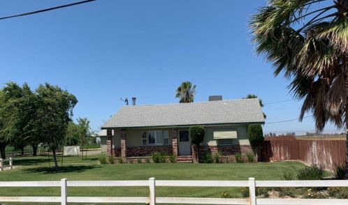 2191 Rosa Rd, Stevinson, CA 95374-9801