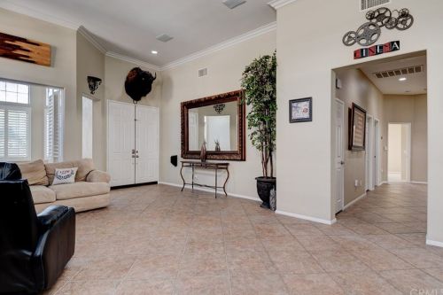 5460 Full Moon Ct, Anaheim CA  92807-4700 exterior