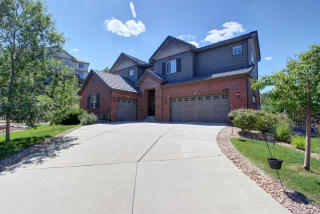 7355 Tempe Ct, Denver CO  80016-6082 exterior