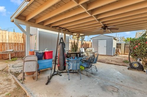 3159 Dolores St, Riverside CA  92504-4505 exterior