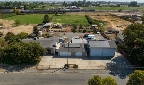 5260 Litt Rd, Modesto, CA 95357-1653