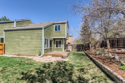 4072 Dawn Ct, Boulder CO  exterior