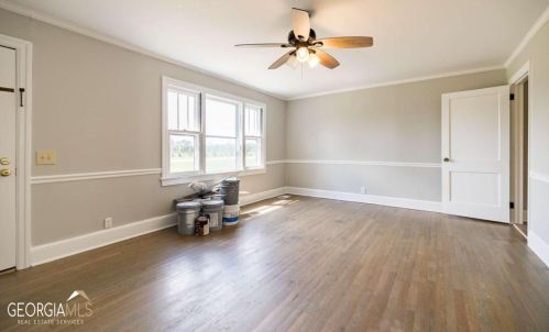 243 Mitchell Farm Rd, Colbert, GA 30628-1617