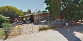 1744 Olympia St, Modesto, CA 95358-5548