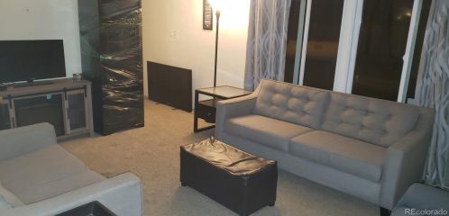 7937 Richard Ave, Wattenburg CO  80621-4133 exterior