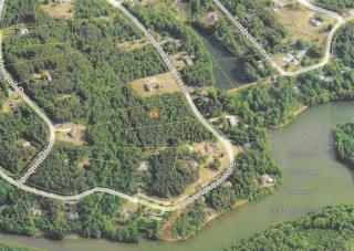 110 Timberlake Cir, Inman, SC 29349-9659