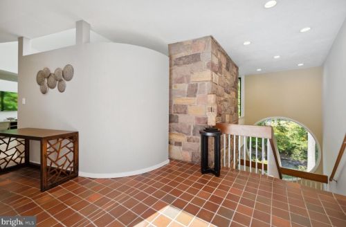 4690 Province Line Rd, Princeton, NJ 08540-2222