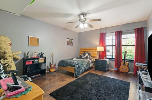 11200 Chatam Berry Ln, Austin TX  78748-3935 exterior