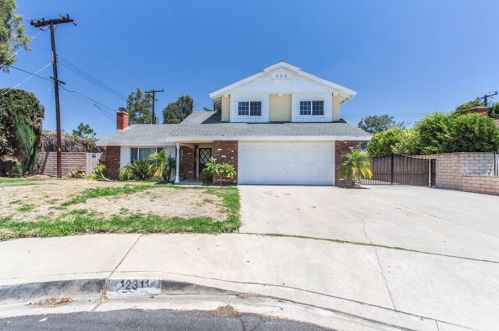 12311 Oaks Ave, Chino, CA 91710-2639