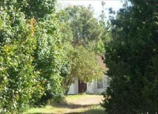 1020 Highway 179, Covington, TN 38019-7042