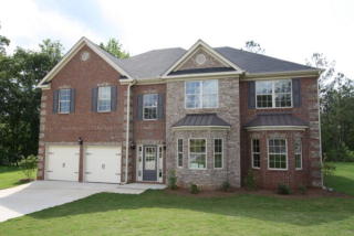2789 Huntcliffe Dr, Augusta, GA 30909-0662