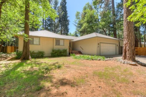 6326 Bliss Ct, Nimshew, CA 95954-9672