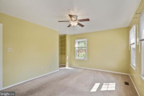 2842 Mozart Dr, Silver Spring MD 20904-6800 exterior