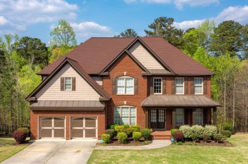 5772 Ashleigh Walk Dr, Suwanee, GA 30024-7688