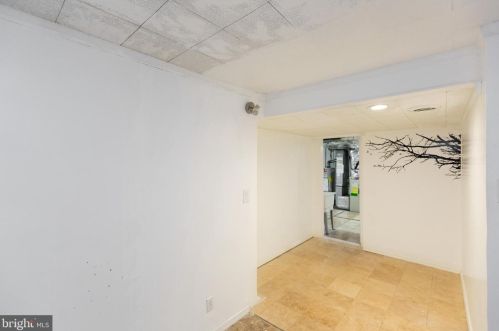 2009 Forest Hill Dr, Silver Spring MD 20903-1532 exterior