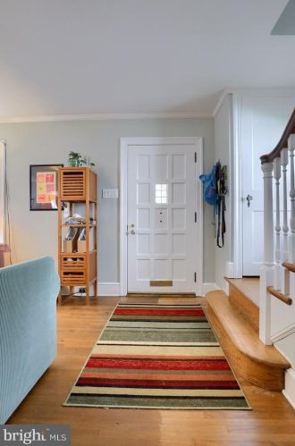 954 Helen Ave, Lancaster, PA 17601-5112