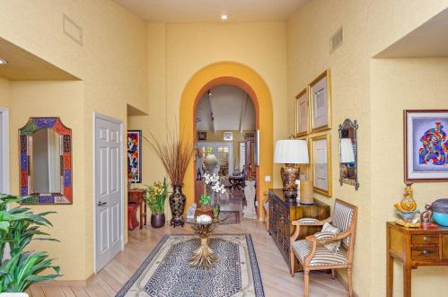 1556 Twin Palms Dr, Palm Springs, CA 92264-9108
