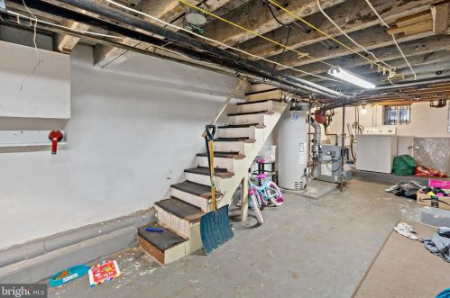 3440 D St, Philadelphia PA 19134-1109 exterior