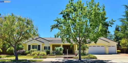 2575 Vintage Ln, Livermore, CA 94550-6846