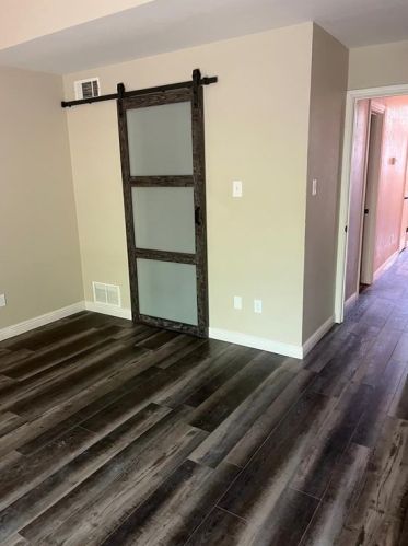 2200 Park Blvd, Plano TX  75075-3007 exterior