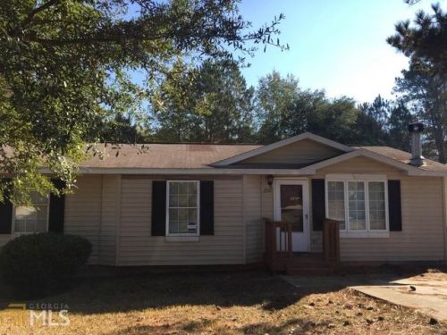 2918 Fields Dr, Lithonia, GA 30038-2013