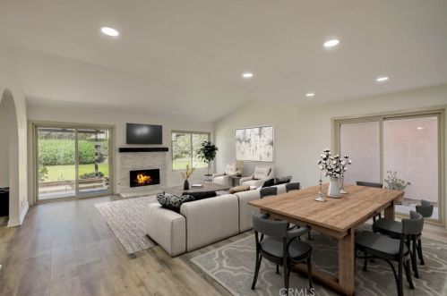 24052 Calendula, San Juan Capistrano, CA 92692-2123