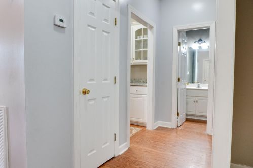 336 Gardenia Dr, Evans GA  30809-8239 exterior