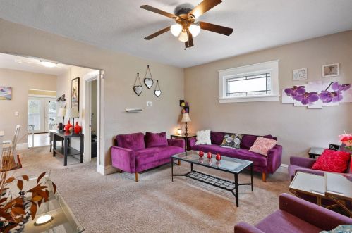 553 Forest St, Saint Paul MN  55106-5217 exterior