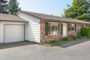 713 221st Ave, Damascus, OR 97030