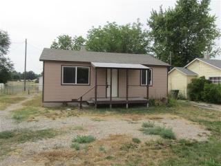 432 16th St, Payette, ID 83661-3354
