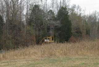 1354 Little Benton Rd, Mansfield, TN 38236