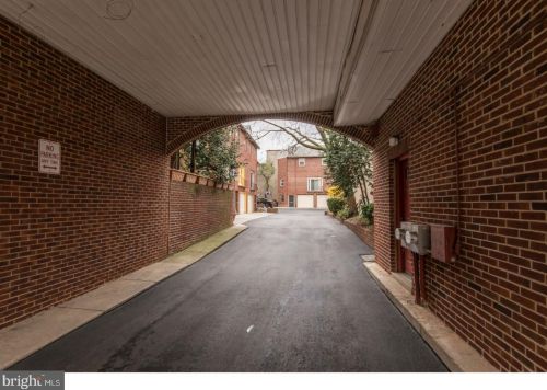 778 Front St, Philadelphia, PA 19147-3502