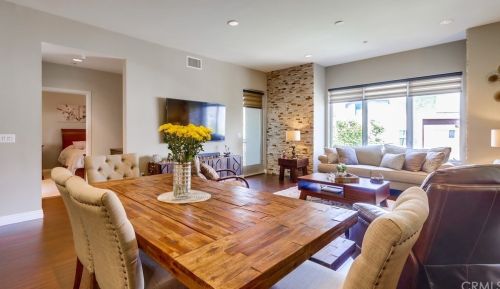 21 Gramercy, Irvine CA  92612-0008 exterior