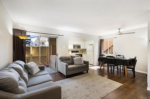 7976 Mission Center Ct, San Diego, CA 92108-1466